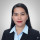 Orlyn Sulabar